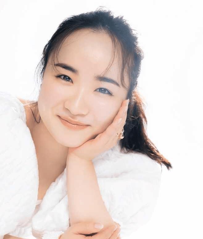 日系妆感_日系美妆杂志_日系妆知乎