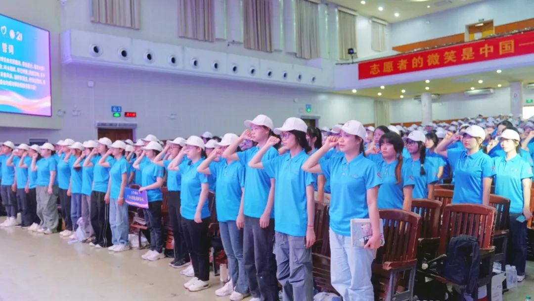 东盟教育交流周志愿者_东盟教育交流周志愿者_东盟教育周志愿者招募