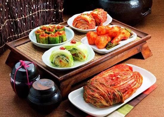 韩国饮食文化三大特征_韩国的饮食文化_韩国饮食文化总结