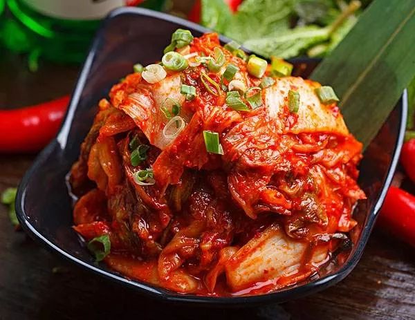 韩国饮食文化总结_韩国饮食文化三大特征_韩国的饮食文化