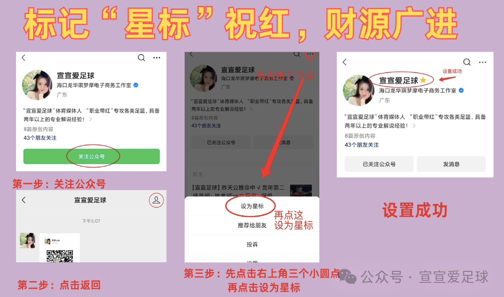 乌克兰欧洲杯阵容_乌克兰欧洲杯大名单公布_乌克兰足球队欧洲杯预选赛比分