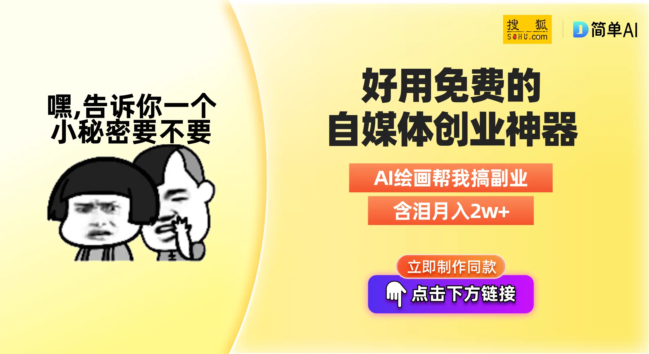 赛程表欧洲杯2021_12年欧洲杯赛程_欧洲杯赛程2021技术统计
