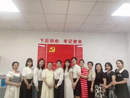 教育导刊_教育导刊是c刊吗_教育导刊官网