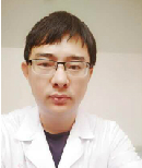 慢性前列腺炎饮食注意什么_慢性前列饮食注意腺炎怎么办_慢性前列饮食注意腺炎能好吗