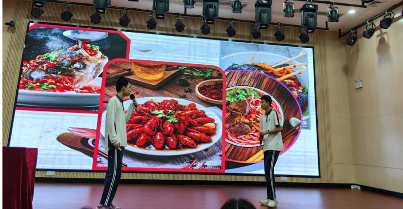中国饮食文化 英语作文_中国饮食文化英语20字_英语中国饮食文化的作文