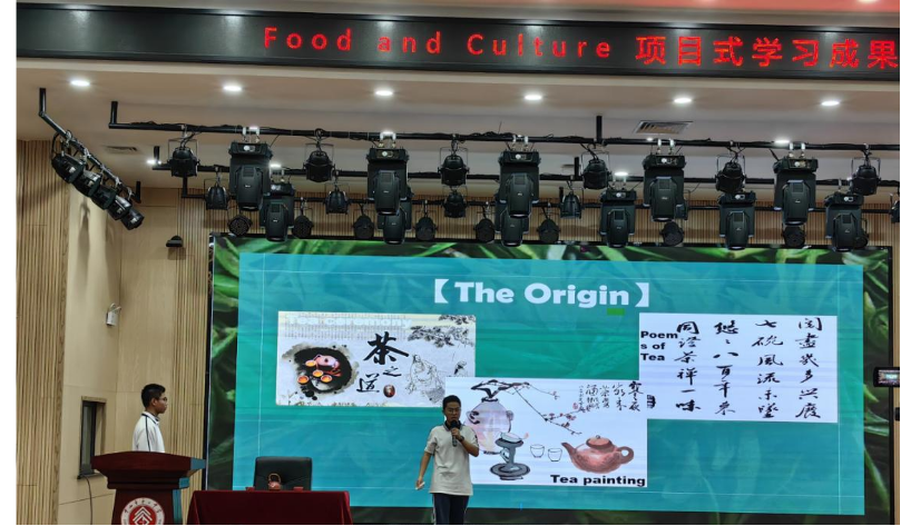 中国饮食文化英语20字_英语中国饮食文化的作文_中国饮食文化 英语作文