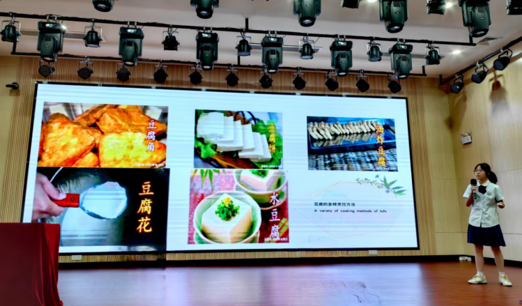 中国饮食文化 英语作文_英语中国饮食文化的作文_中国饮食文化英语20字