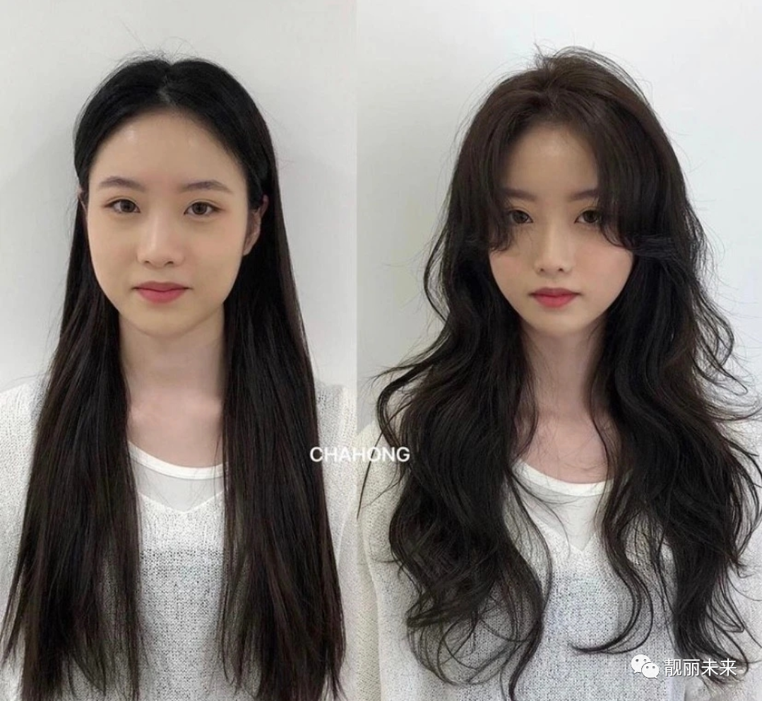 女生化妆很漂亮_漂亮女生化妆_化妆才漂亮的女生