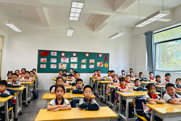 教做人的道理_做人道理教育_做人道理感悟