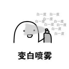 透真美白精华成分表_新透白美肌精华_透真美白精华