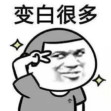 透真美白精华成分表_新透白美肌精华_透真美白精华