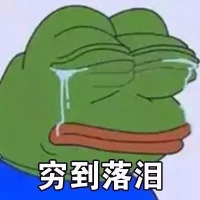 透真美白精华_新透白美肌精华_透真美白精华成分表