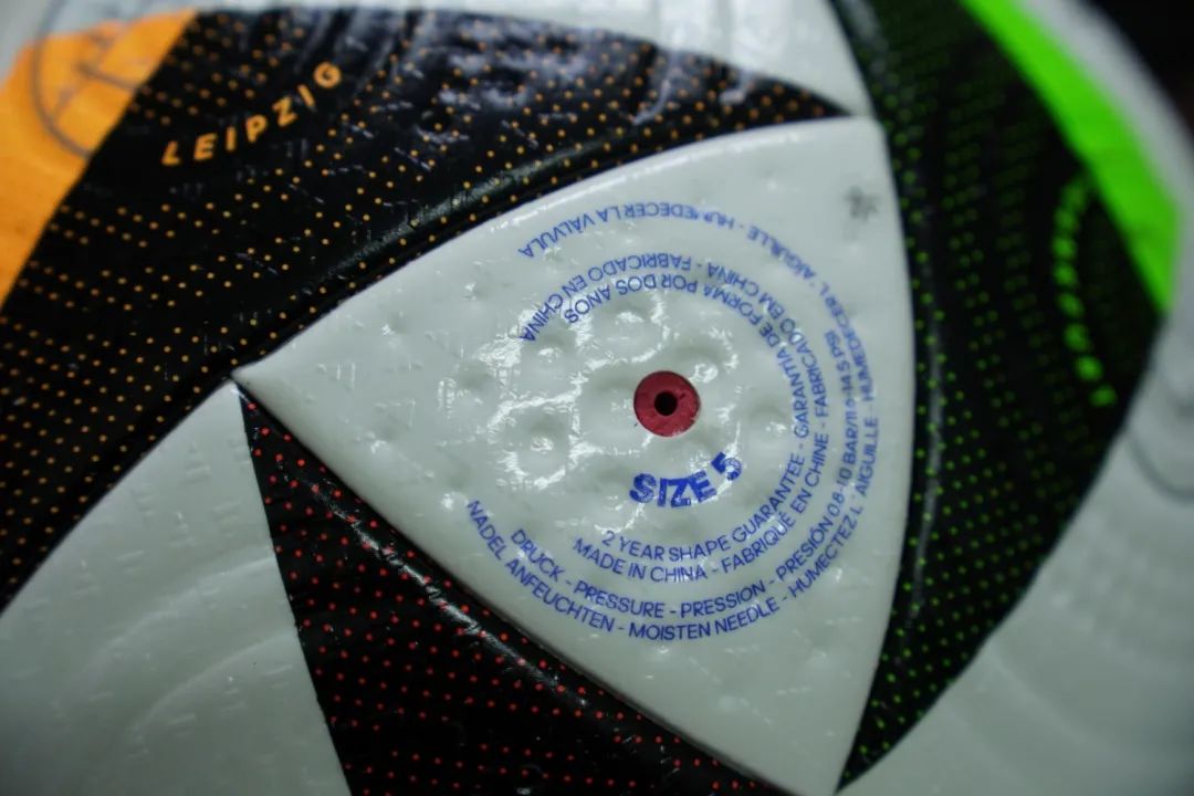 2020年欧洲足球杯_2024年欧洲杯足球赛_足球赛欧洲杯2021