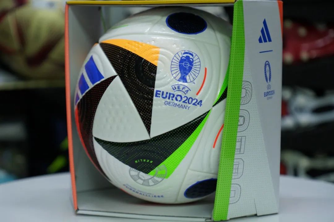 2020年欧洲足球杯_2024年欧洲杯足球赛_足球赛欧洲杯2021