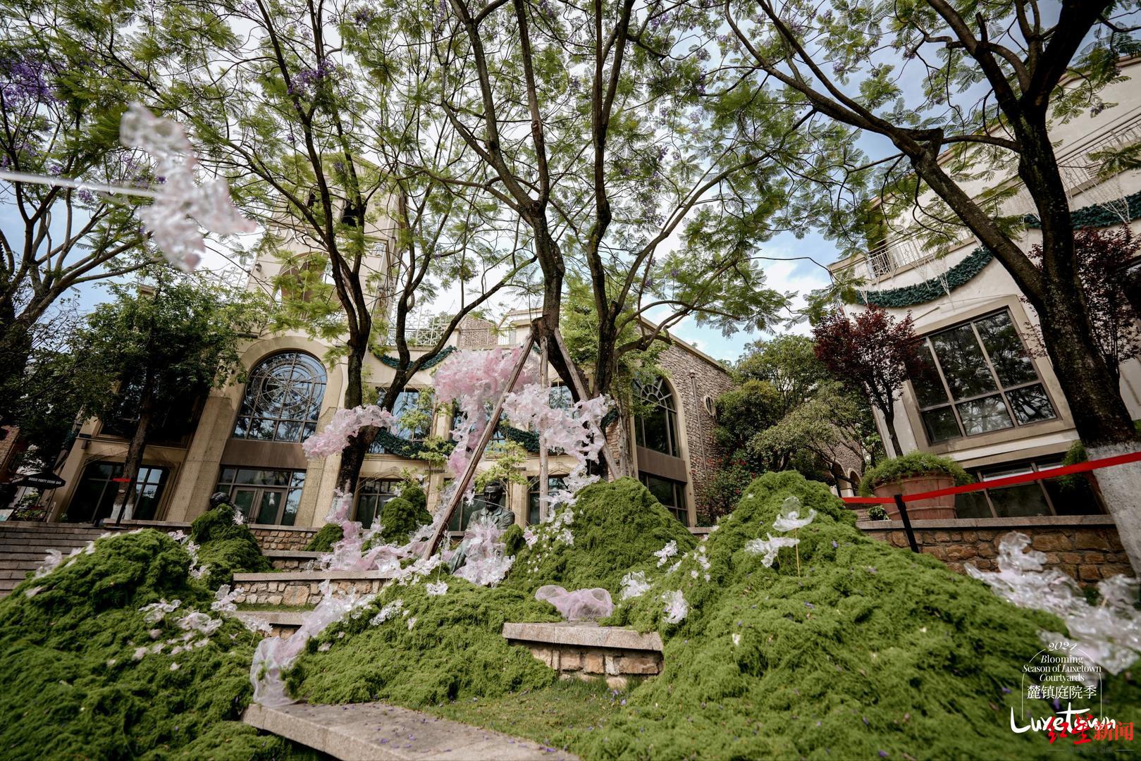 自然堂美妆_自然堂的彩妆_自然堂彩妆什么时候上市的