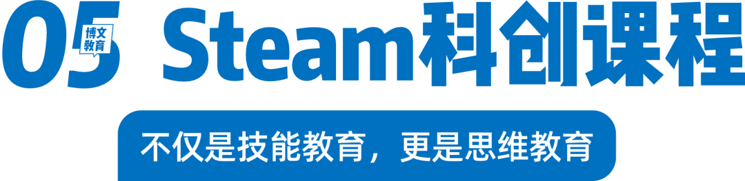 博文教育培训学校_博文教育培训机构怎么样_博文教育