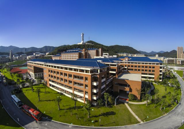 海亮集团教育管理精英_海亮教育集团怎么样_海亮集团教育总裁