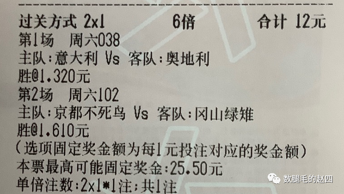意大利最近一次拿欧洲杯冠军_意大利拿过几次欧洲杯_意大利赢得欧洲杯奖金
