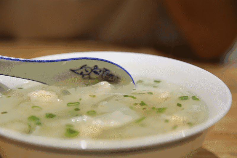风情餐吧_饮食风情街有什么好吃的_饮食风情街