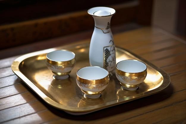 饮食文化展板_饮食文化展厅_饮食文化展板图片