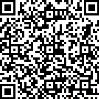 校招二维码图片