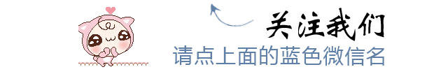 肺癌晚期饮食注意-晚期饮食肺癌注意什么