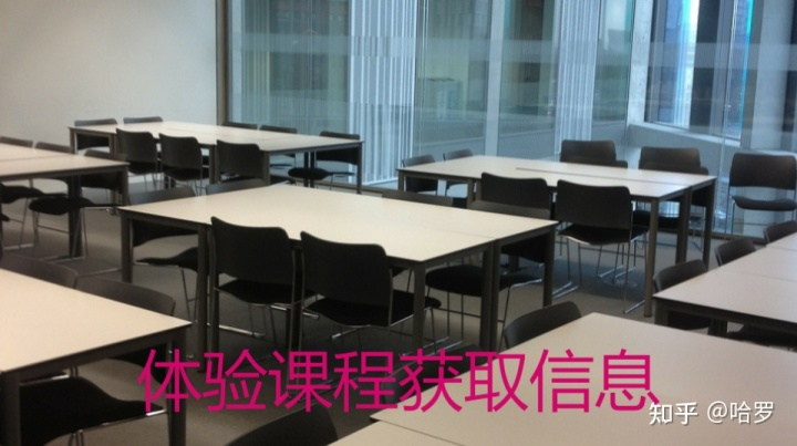 学化妆不是几天星期或者一个月的课程是什么样的收割学员