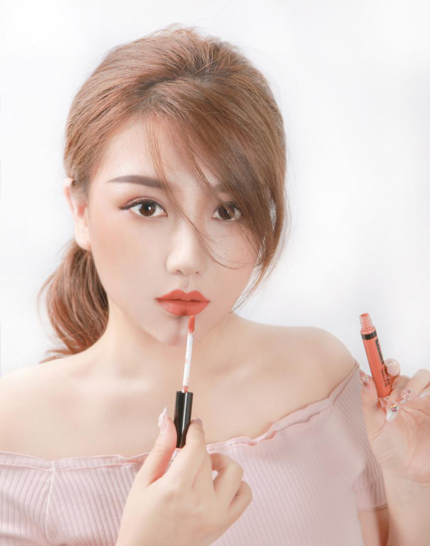 大牌彩妆平价版_大牌彩妆平价版多少钱_大牌彩妆平价版怎么样