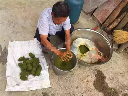 痛风的养生组方_痛风代茶饮养生堂_痛风病饮食养生密码