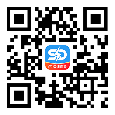 欧洲杯冰岛队战绩_冰岛无缘2021欧洲杯_2024年欧洲杯法国vs冰岛