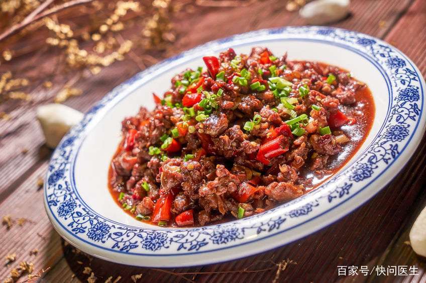 流产饮食注意后注意什么_流产后饮食注意_流产饮食要注意多久