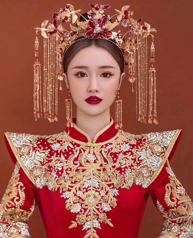山西运城老师_运城化妆学校哪家老师好_运城好老师专升本在哪里