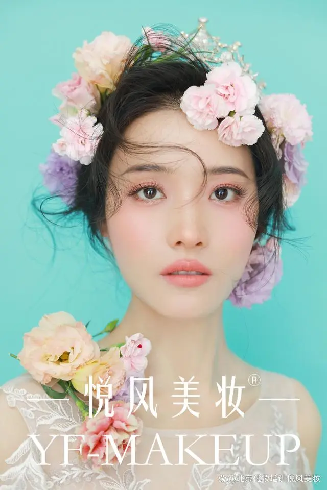 重庆新时代化妆学校位置_重庆时代培训机构_重庆时代教育培训学校