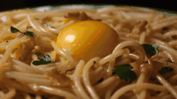孕妇饮食手册_孕妇饮食计划表_孕妇饮食清单