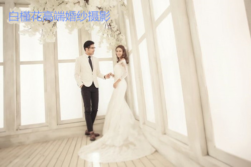 维纳斯化妆品价格图片_化妆的维纳斯_维纳斯美妆