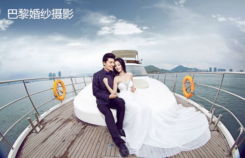维纳斯美妆_维纳斯化妆品价格图片_化妆的维纳斯