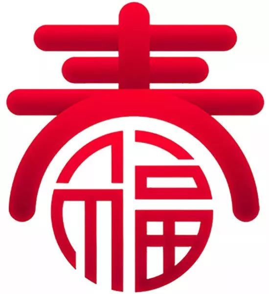 石家庄外国语教育集团2024招聘_石家庄外国语教育集团待遇_石家庄外国语教育集团教师招聘