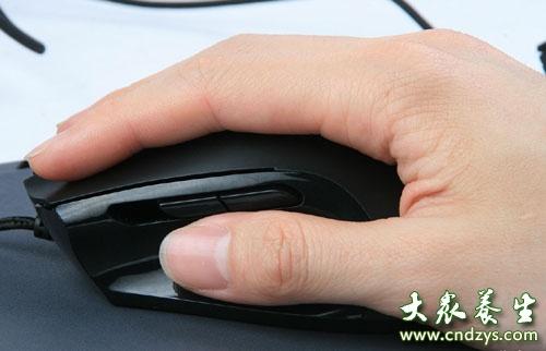 女人经络养生经养生饮食-经络养生有什么效果