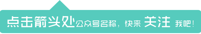 饮食养生密码-养生食谱100道