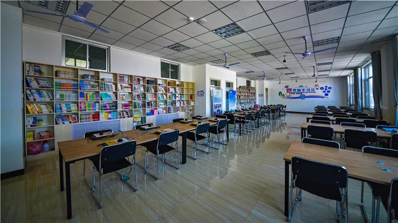 高台教育网信息查询系统_高台教育局网站_高台教育信息网
