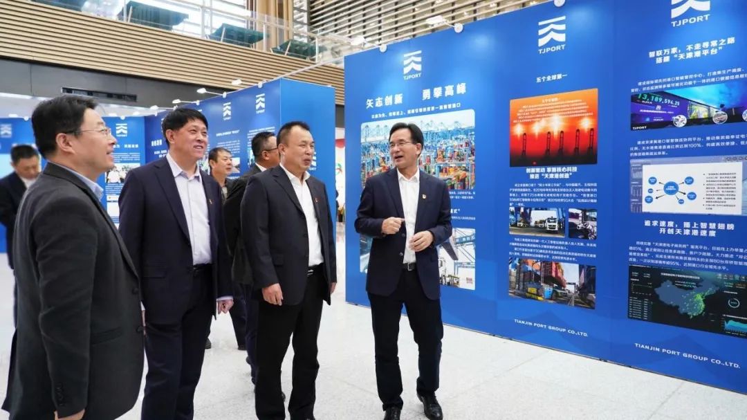 天津海文教育_海文天津分校_天津教育海文校区地址