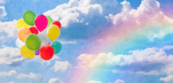 认知是情感的基础-认知情感基础是什么