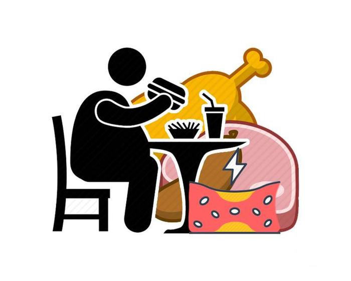 饮食误区 你了解吗_饮食中的误区_误区饮食了解怎么写