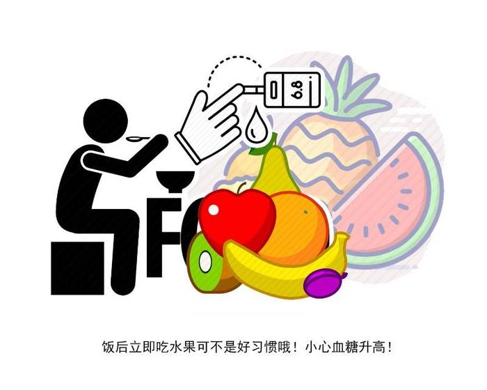 误区饮食了解怎么写_饮食中的误区_饮食误区 你了解吗
