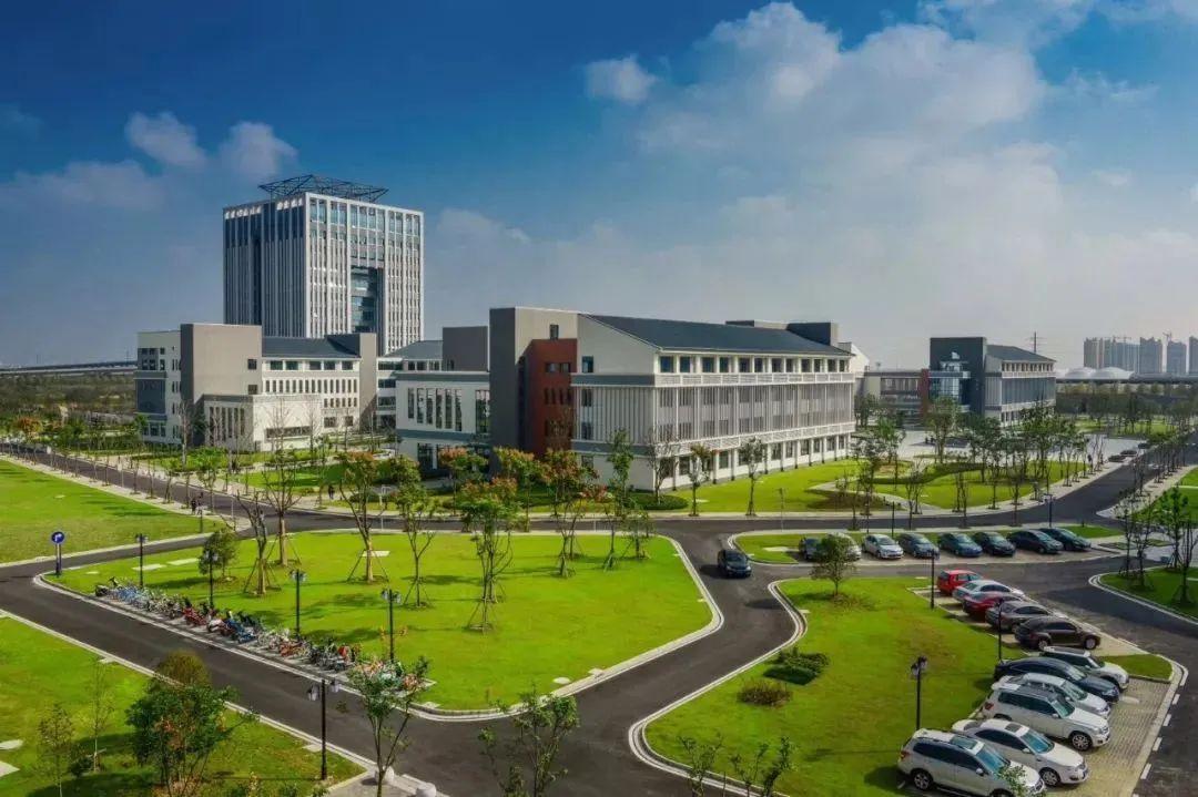 南京书人教育教师面试_南京教招面试培训班_南京教师面试培训班哪个好