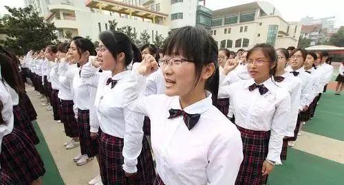 南京教师面试培训班哪个好_南京教招面试培训班_南京书人教育教师面试