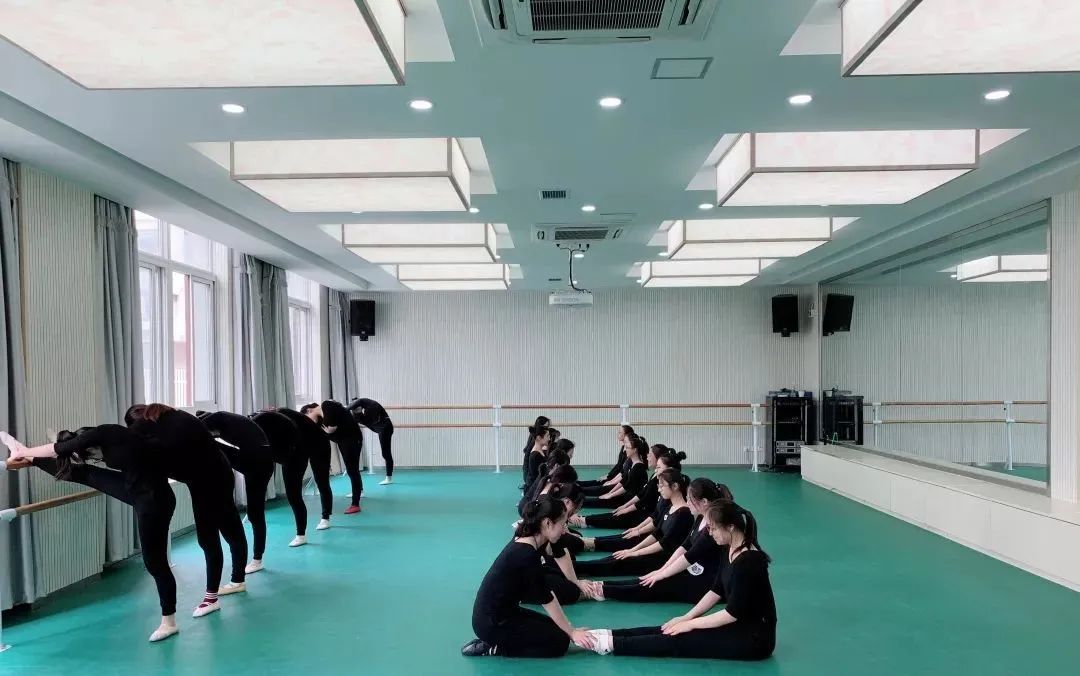 南京教招面试培训班_南京教师面试培训班哪个好_南京书人教育教师面试