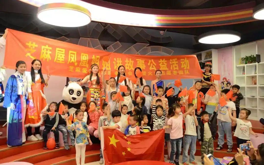 南京教招面试培训班_南京教师面试培训班哪个好_南京书人教育教师面试