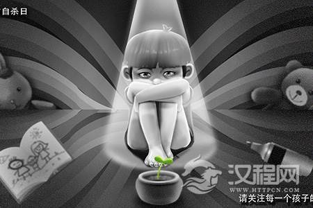 哈佛情商测试：探索你的情感智慧得分