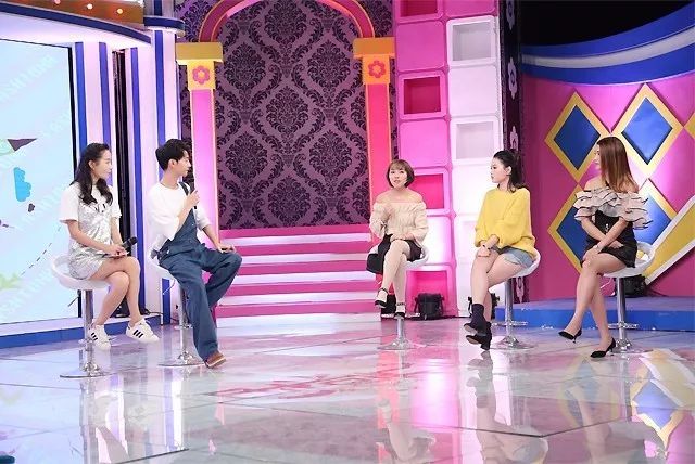 美妆心得怎么登录_好的美妆促销海报心得_杨雷美妆心得